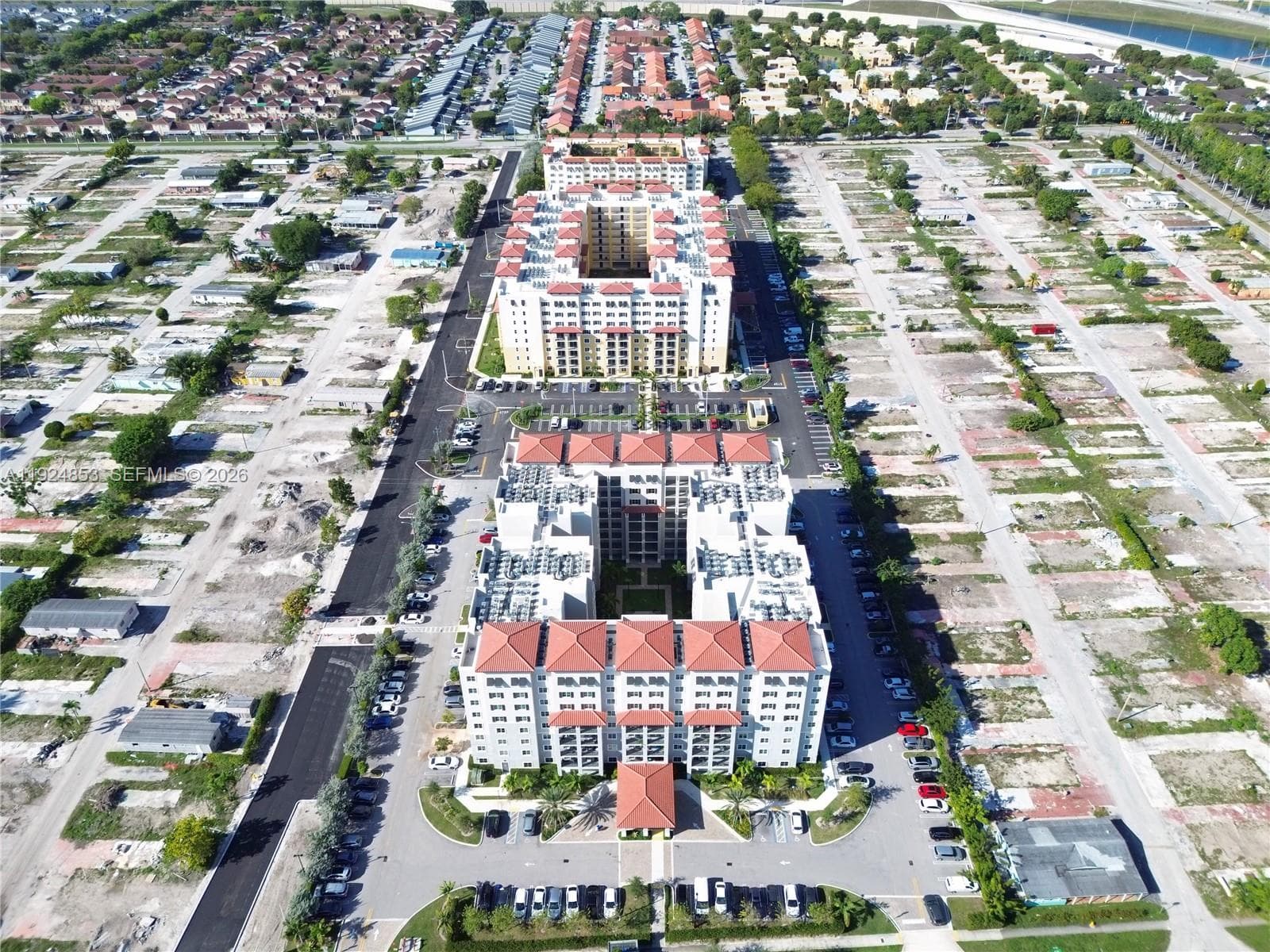 11239 NW 4th Ter, Sweetwater FL 33172 — 37