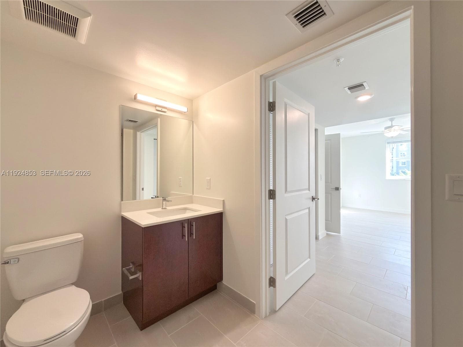 11239 NW 4th Ter, Sweetwater FL 33172 — 15