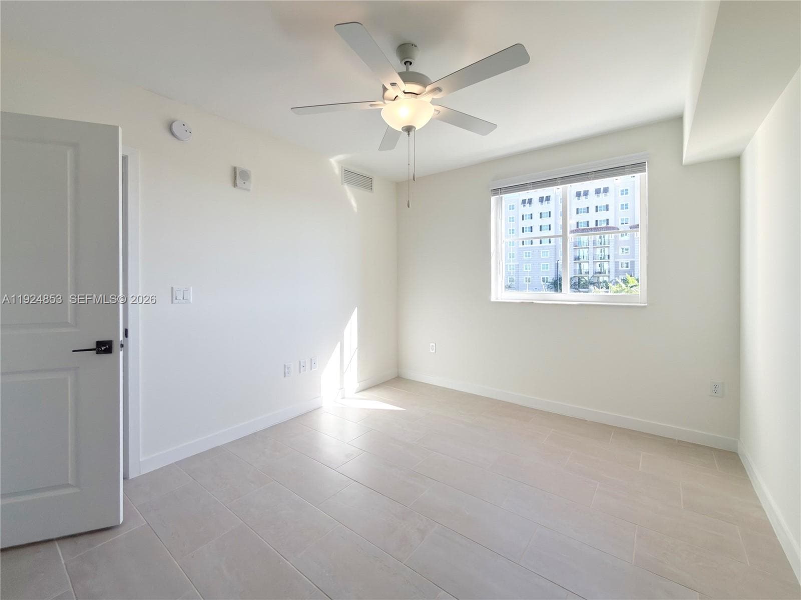 11239 NW 4th Ter, Sweetwater FL 33172 — 19
