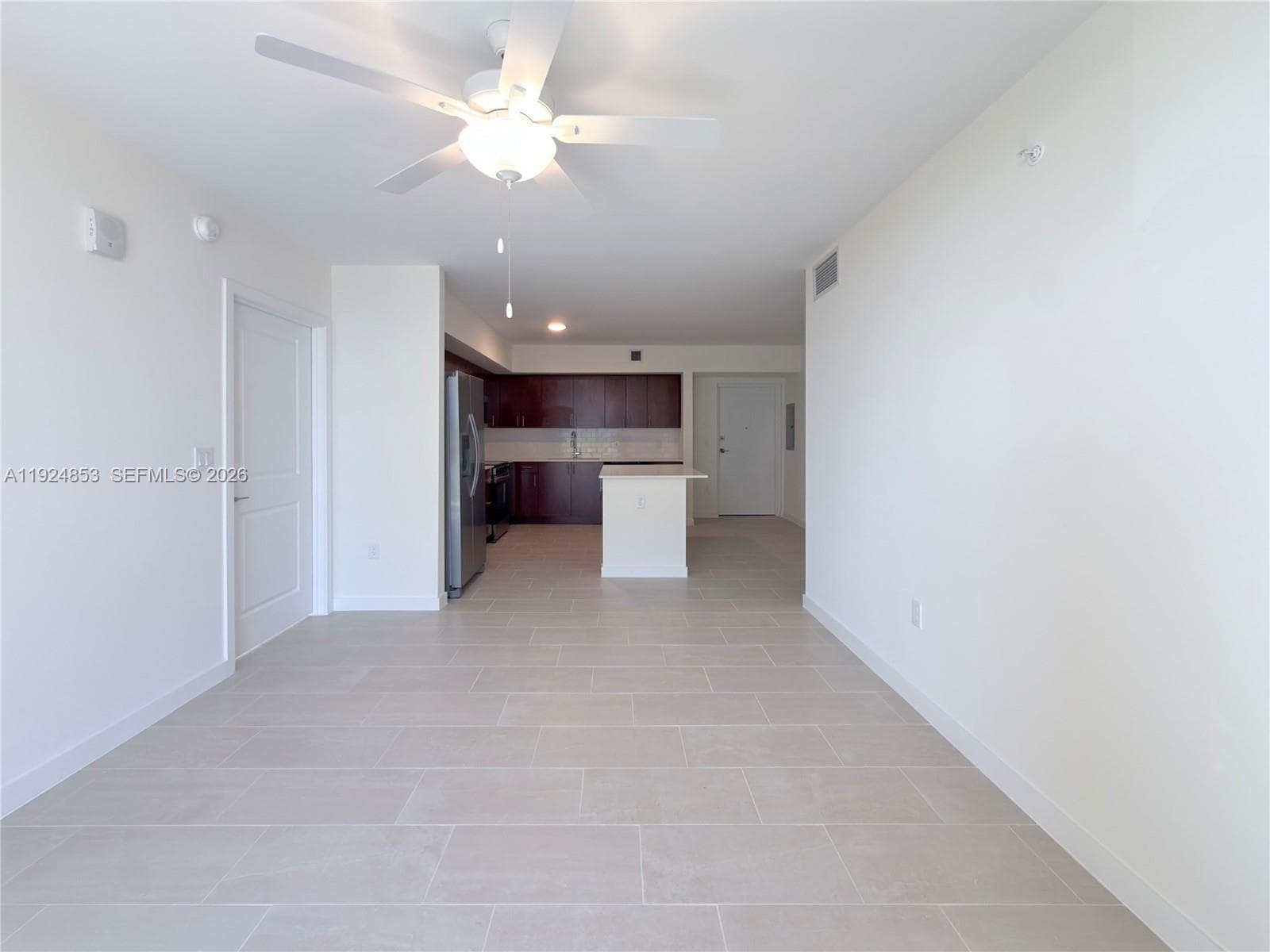 11239 NW 4th Ter, Sweetwater FL 33172 — 4