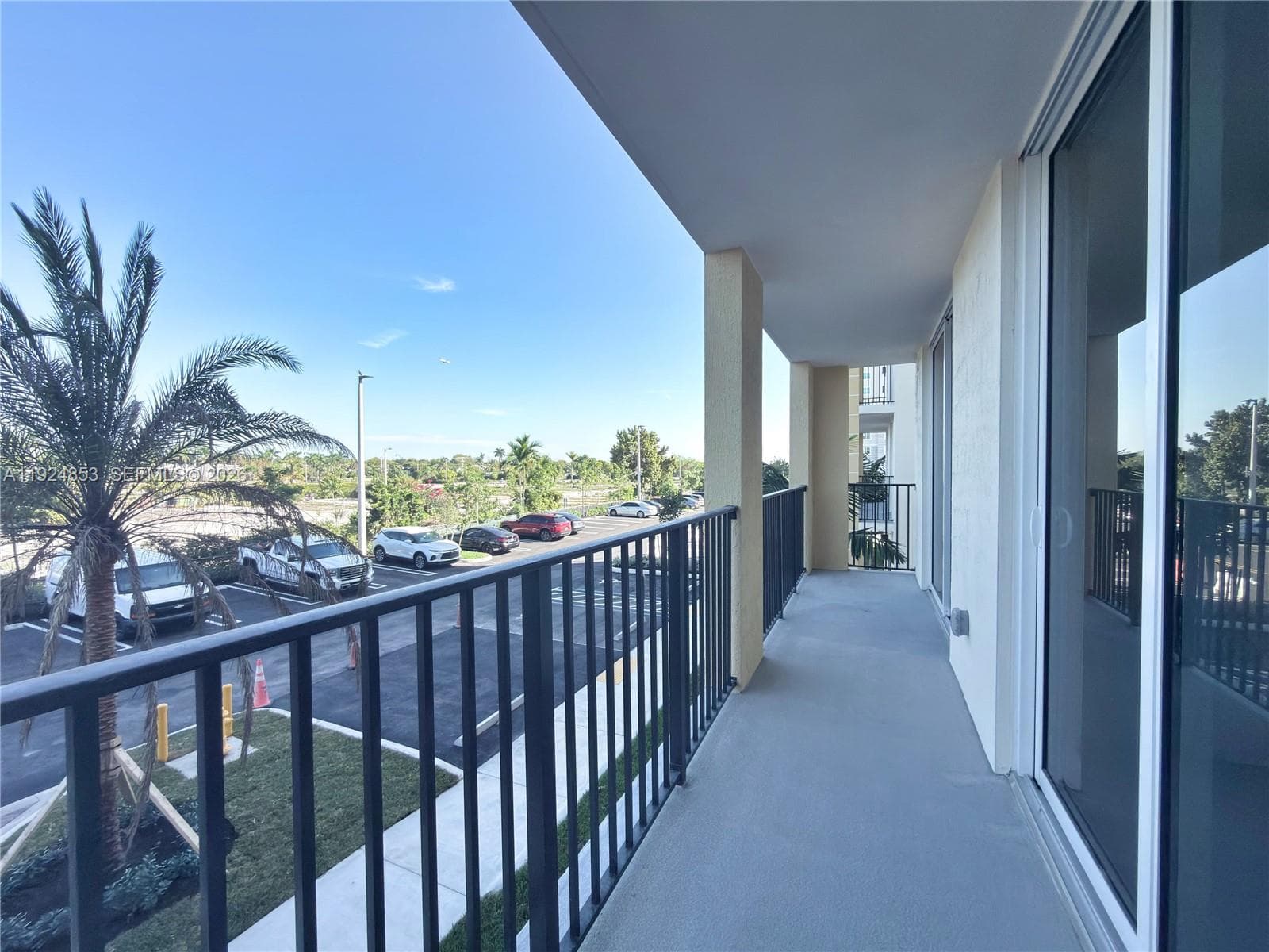 11239 NW 4th Ter, Sweetwater FL 33172 — 8