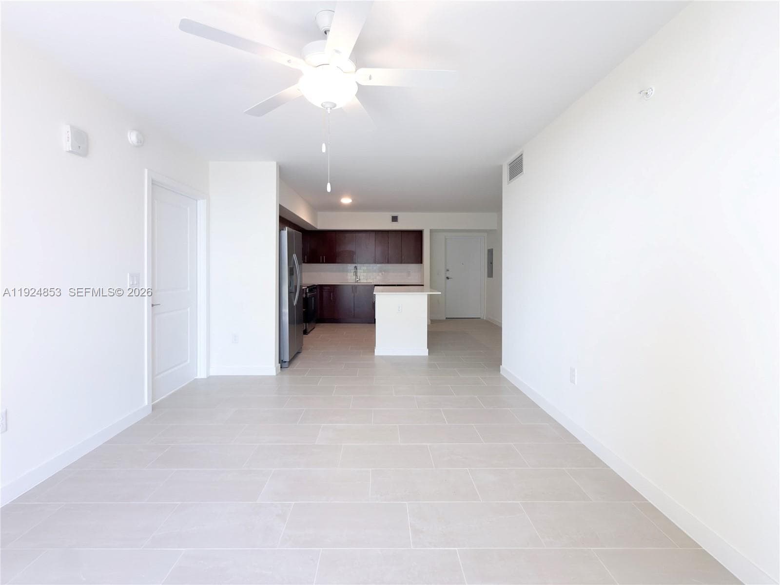 11239 NW 4th Ter, Sweetwater FL 33172 — 25