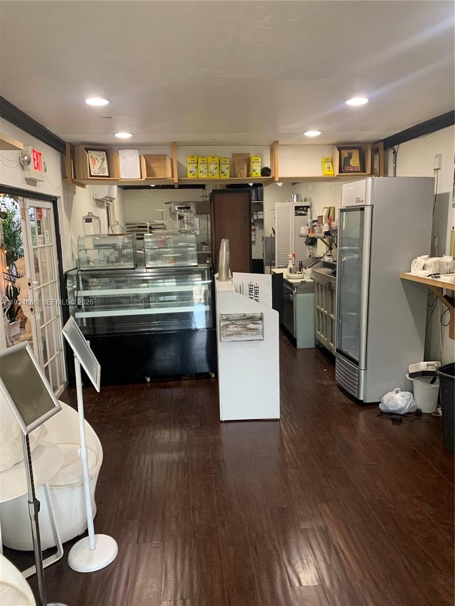 1239 Alton Rd, Miami Beach FL 33139 — 13