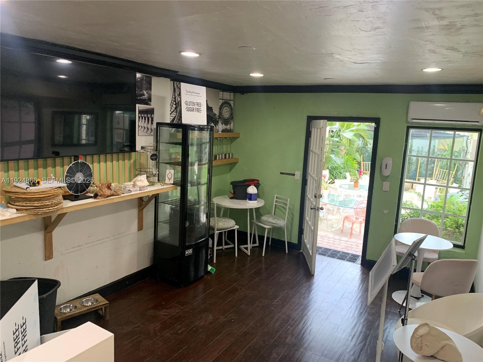 1239 Alton Rd, Miami Beach FL 33139 — 17