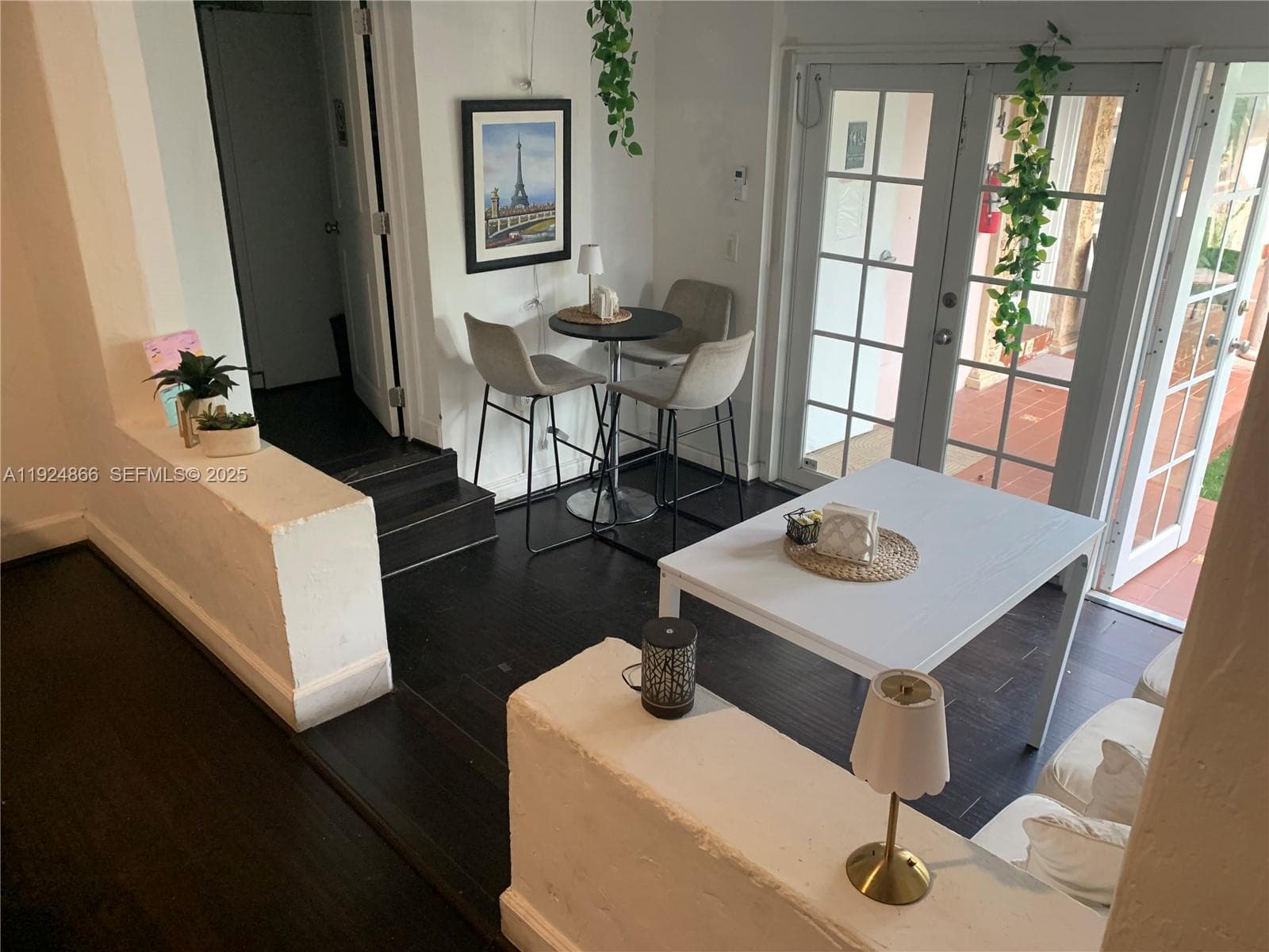 1239 Alton Rd, Miami Beach FL 33139 — 7