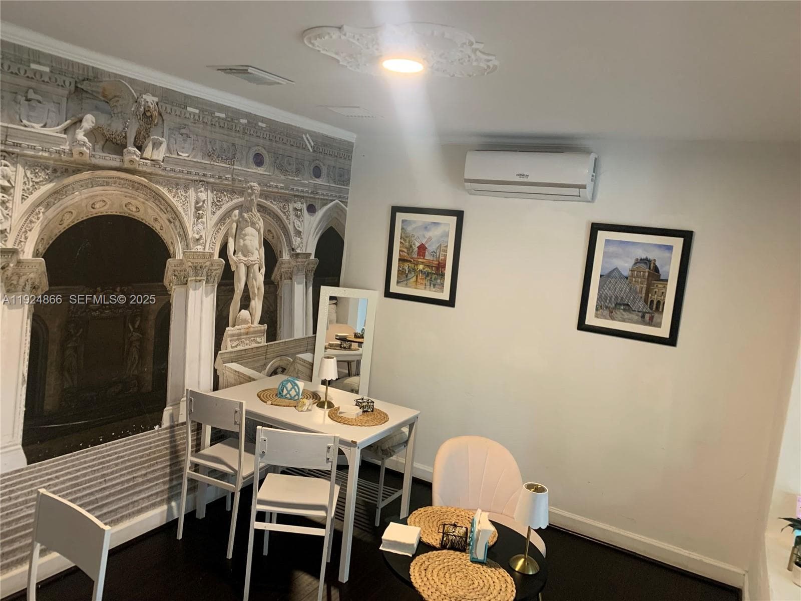 1239 Alton Rd, Miami Beach FL 33139 — 3
