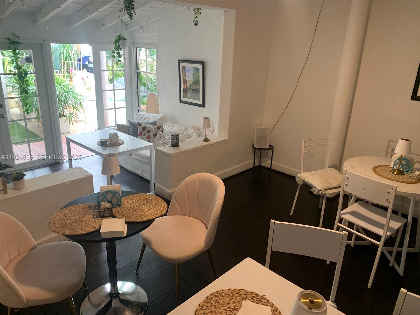 1239 Alton Rd, Miami Beach FL 33139 — 5