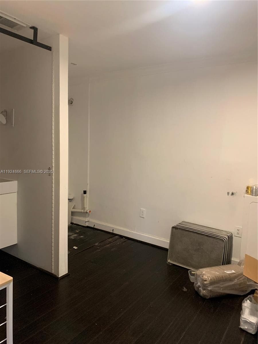 1239 Alton Rd, Miami Beach FL 33139 — 8