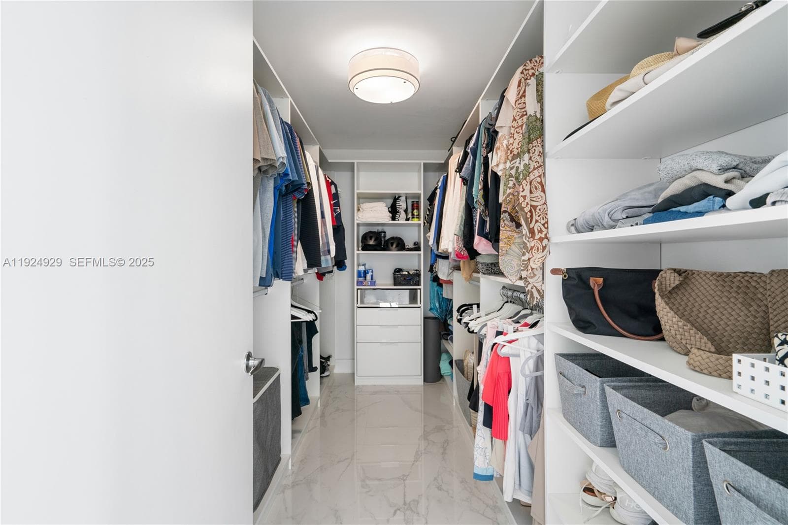17111 Biscayne Blvd # 2002, North Miami Beach FL 33160 — 27