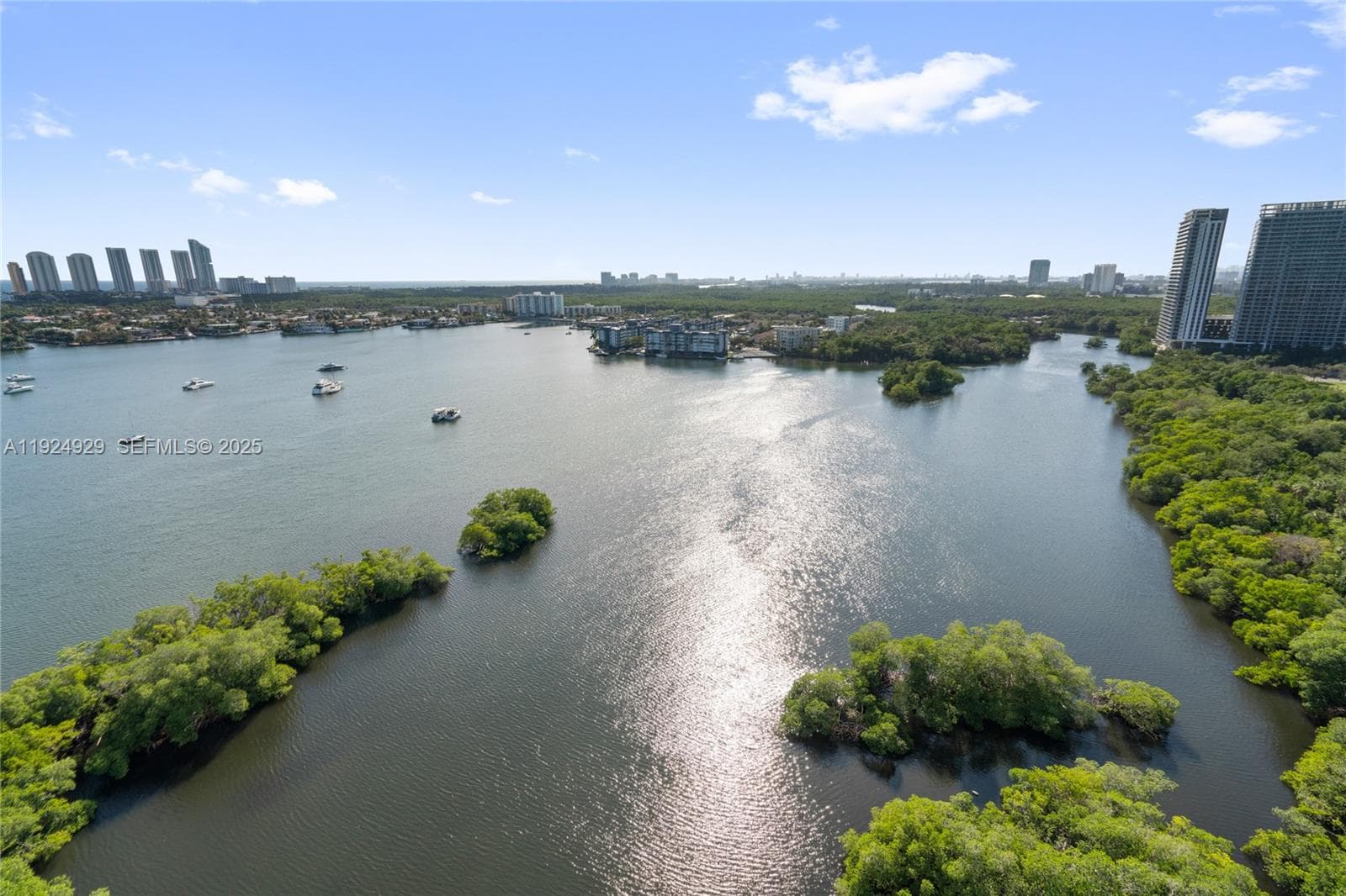 17111 Biscayne Blvd # 2002, North Miami Beach FL 33160 — 6