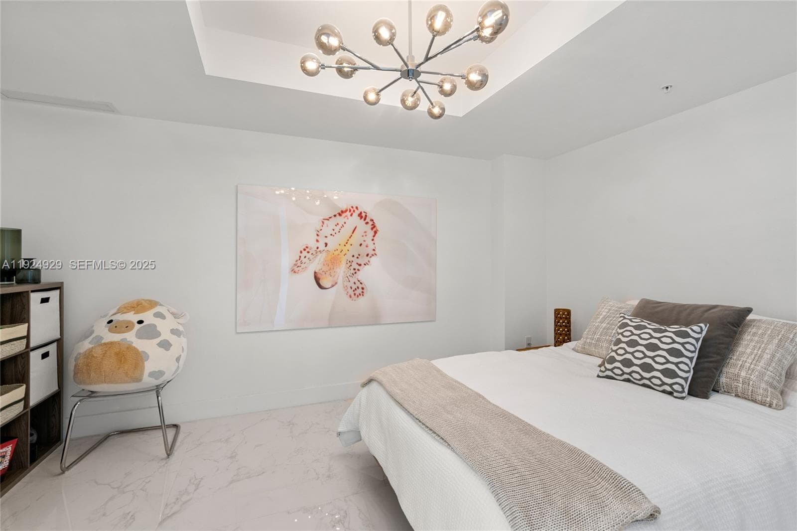 17111 Biscayne Blvd # 2002, North Miami Beach FL 33160 — 52