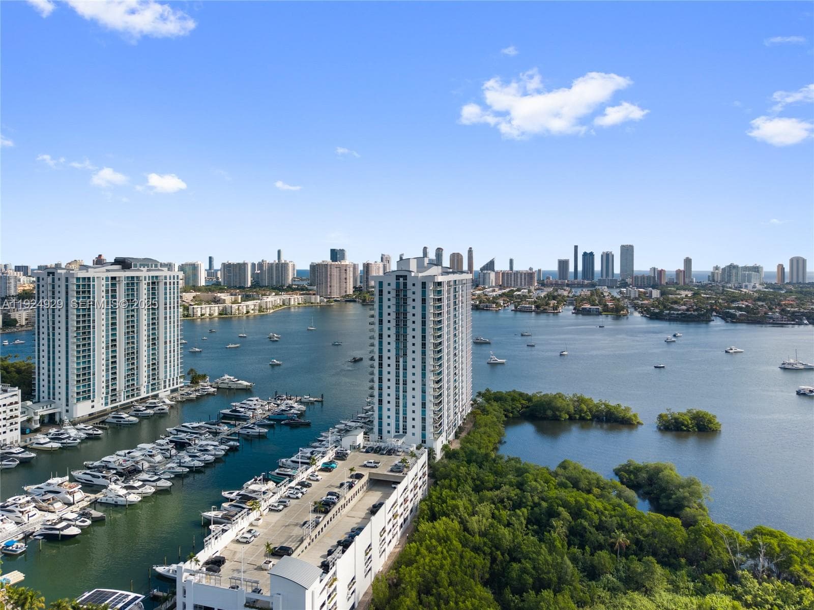 17111 Biscayne Blvd # 2002, North Miami Beach FL 33160 — 56