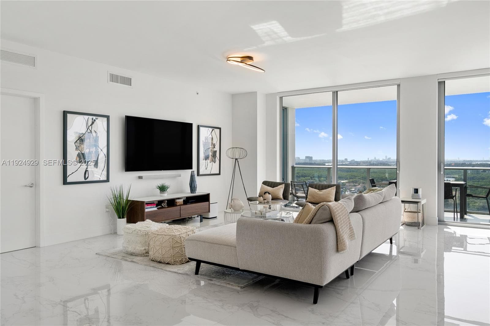 17111 Biscayne Blvd # 2002, North Miami Beach FL 33160 — 13