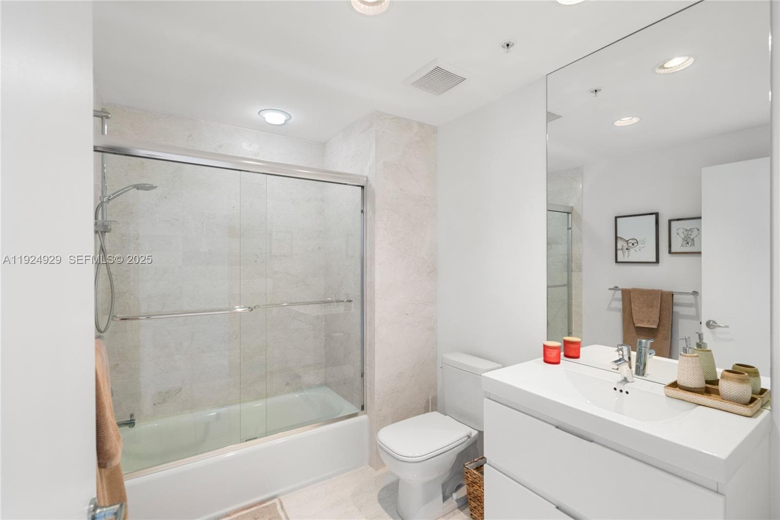 17111 Biscayne Blvd # 2002, North Miami Beach FL 33160 — 43