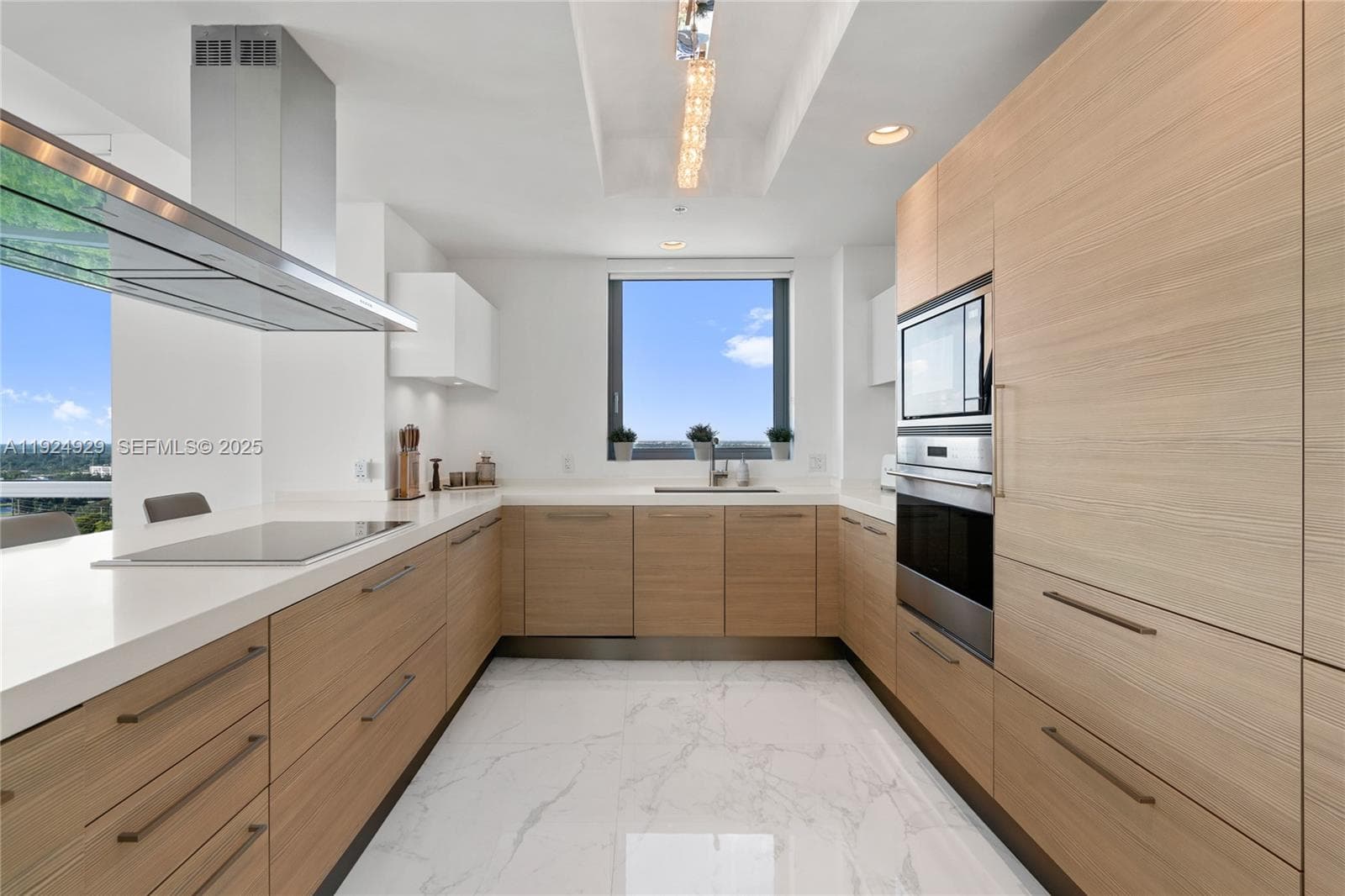 17111 Biscayne Blvd # 2002, North Miami Beach FL 33160 — 16