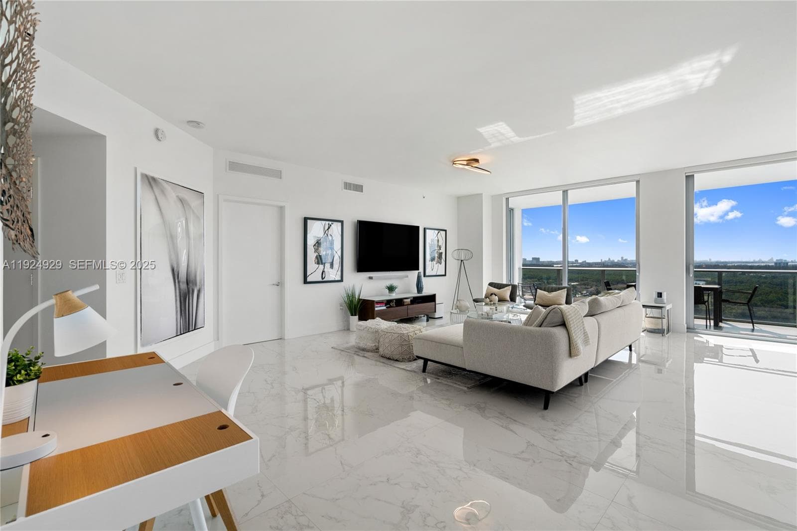 17111 Biscayne Blvd # 2002, North Miami Beach FL 33160 — 12