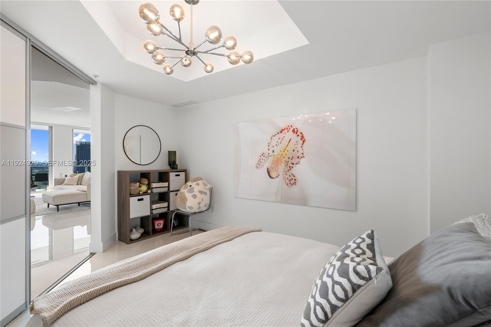 17111 Biscayne Blvd # 2002, North Miami Beach FL 33160 — 53