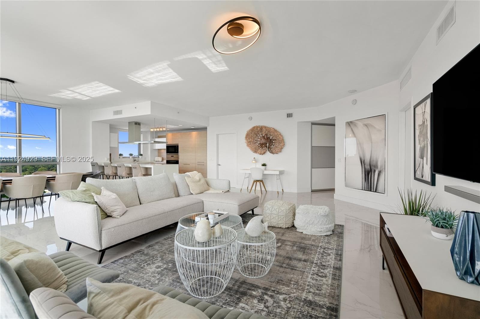 17111 Biscayne Blvd # 2002, North Miami Beach FL 33160 — 26
