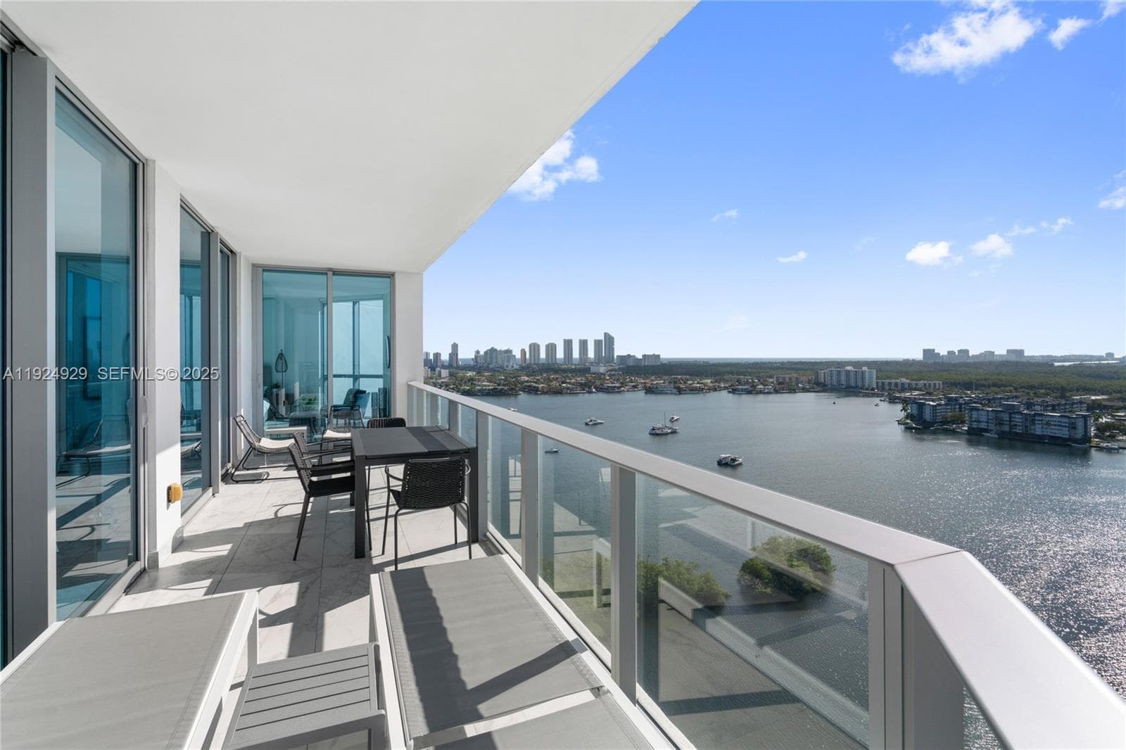 17111 Biscayne Blvd # 2002, North Miami Beach FL 33160 — 3