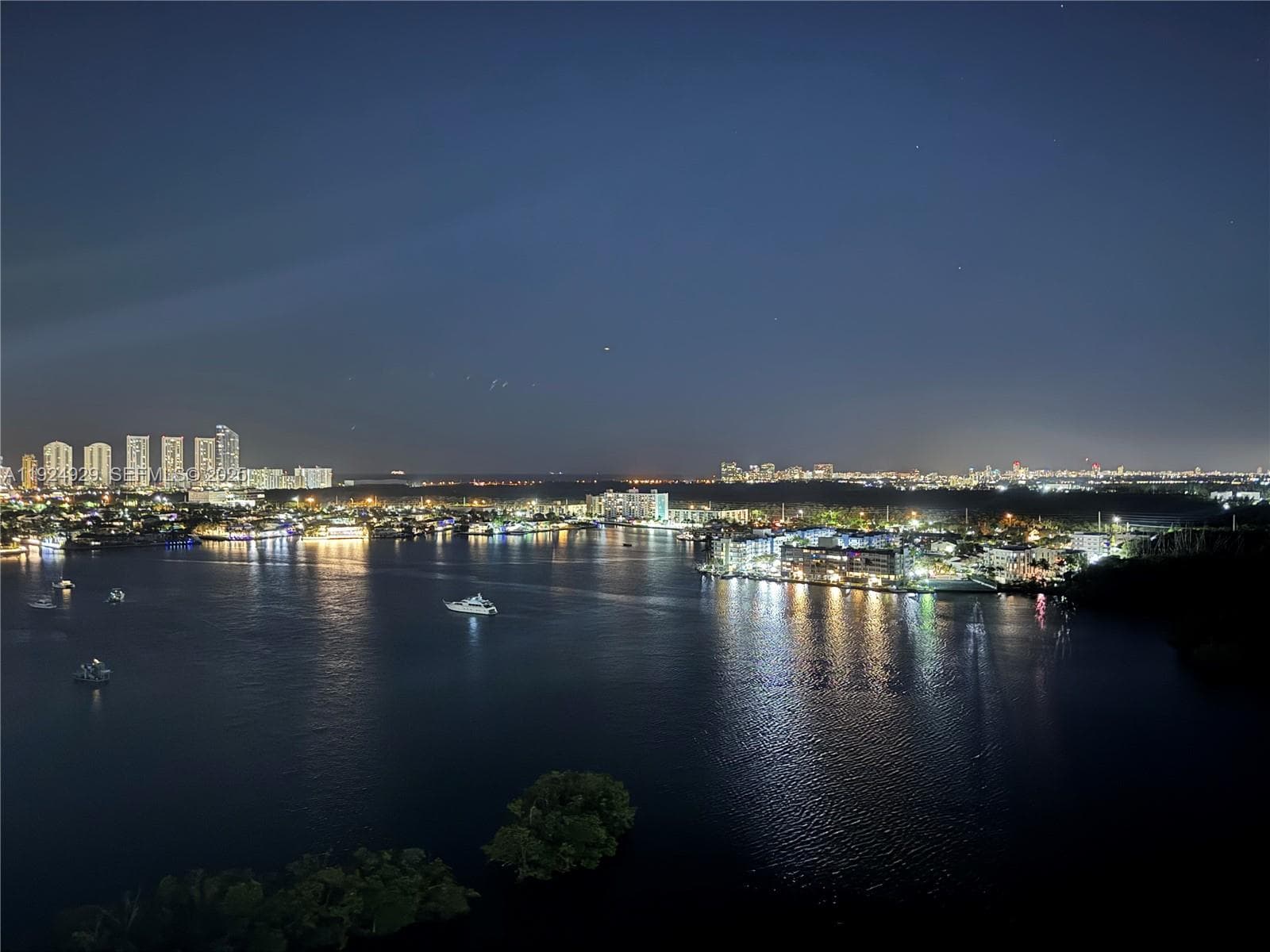 17111 Biscayne Blvd # 2002, North Miami Beach FL 33160 — 63