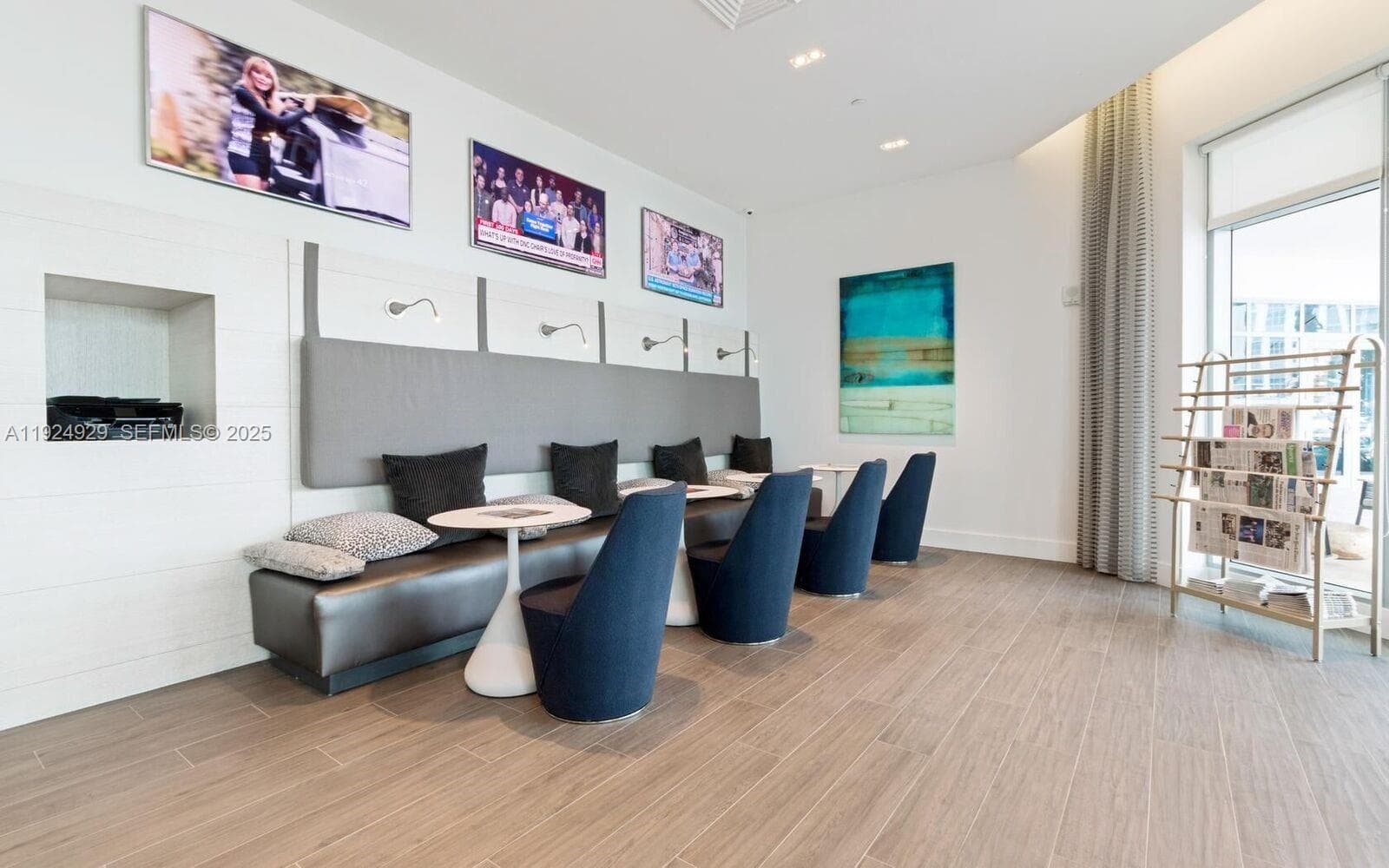 17111 Biscayne Blvd # 2002, North Miami Beach FL 33160 — 81