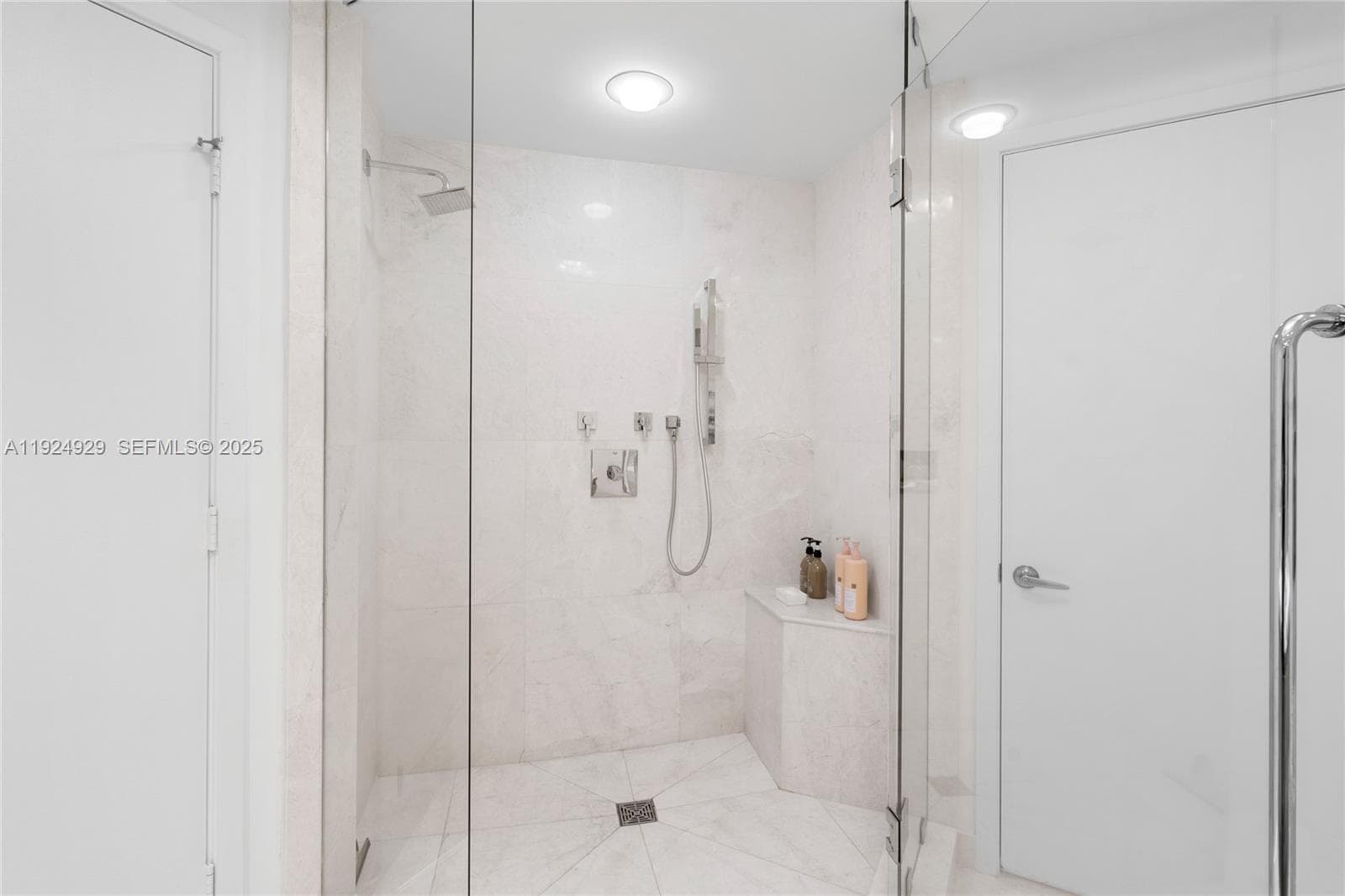 17111 Biscayne Blvd # 2002, North Miami Beach FL 33160 — 36