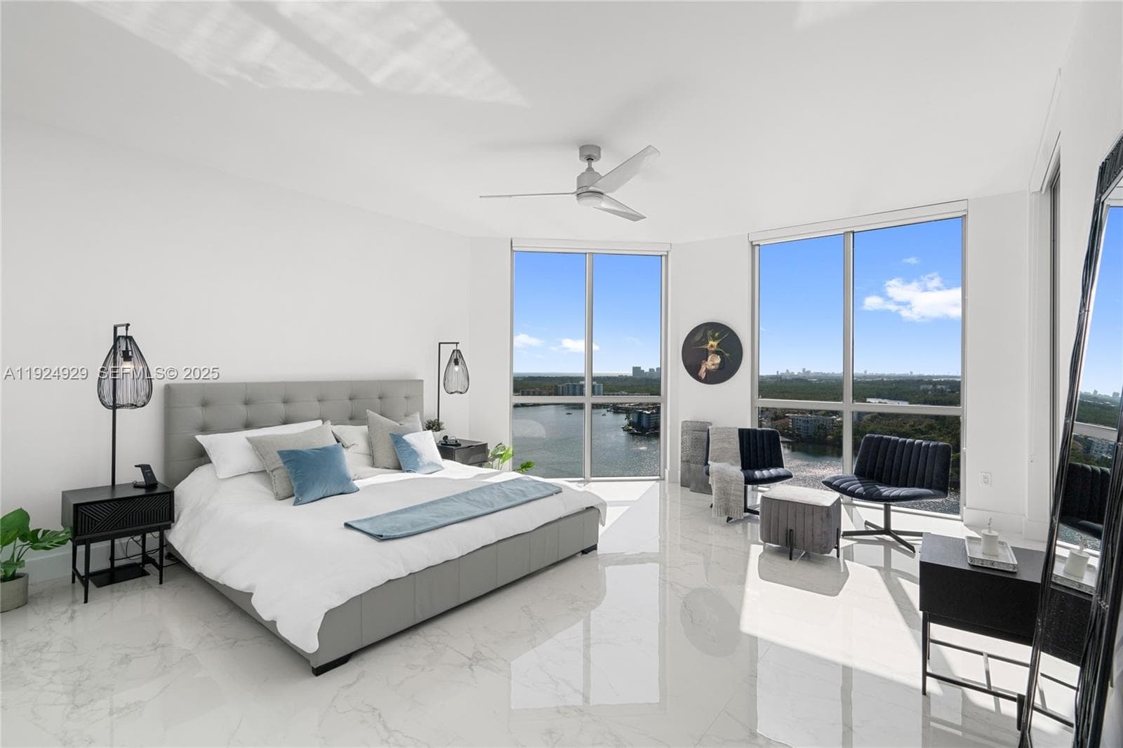 17111 Biscayne Blvd # 2002, North Miami Beach FL 33160 — 28
