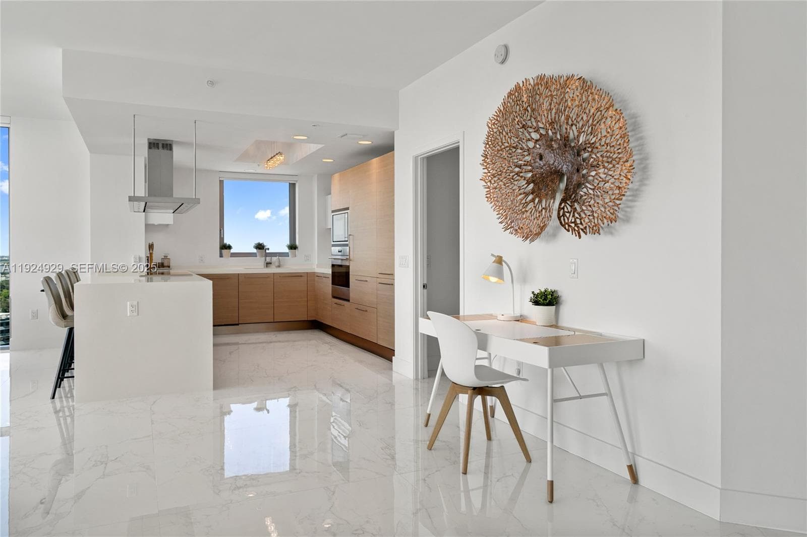 17111 Biscayne Blvd # 2002, North Miami Beach FL 33160 — 9