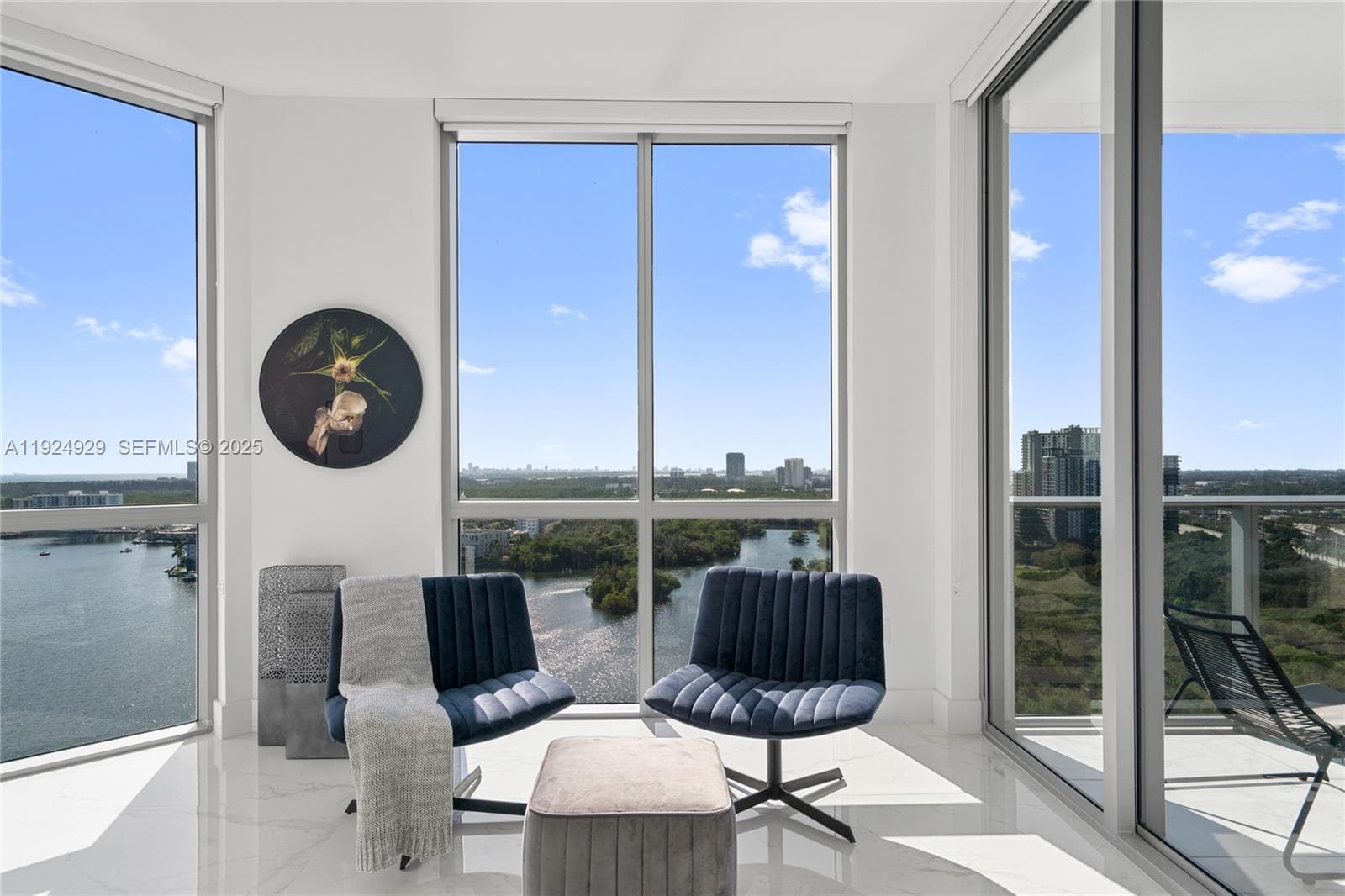 17111 Biscayne Blvd # 2002, North Miami Beach FL 33160 — 30