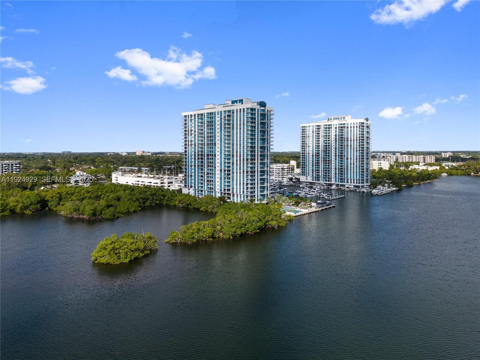 17111 Biscayne Blvd # 2002, North Miami Beach FL 33160 — 61
