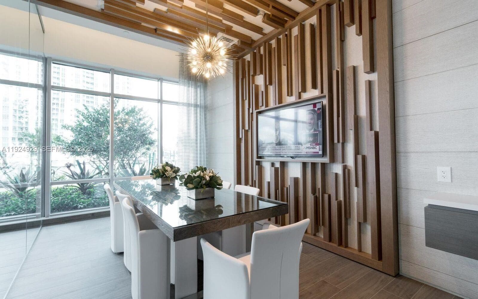 17111 Biscayne Blvd # 2002, North Miami Beach FL 33160 — 82
