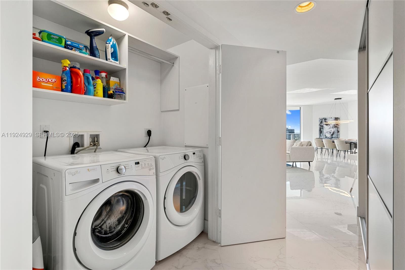 17111 Biscayne Blvd # 2002, North Miami Beach FL 33160 — 49