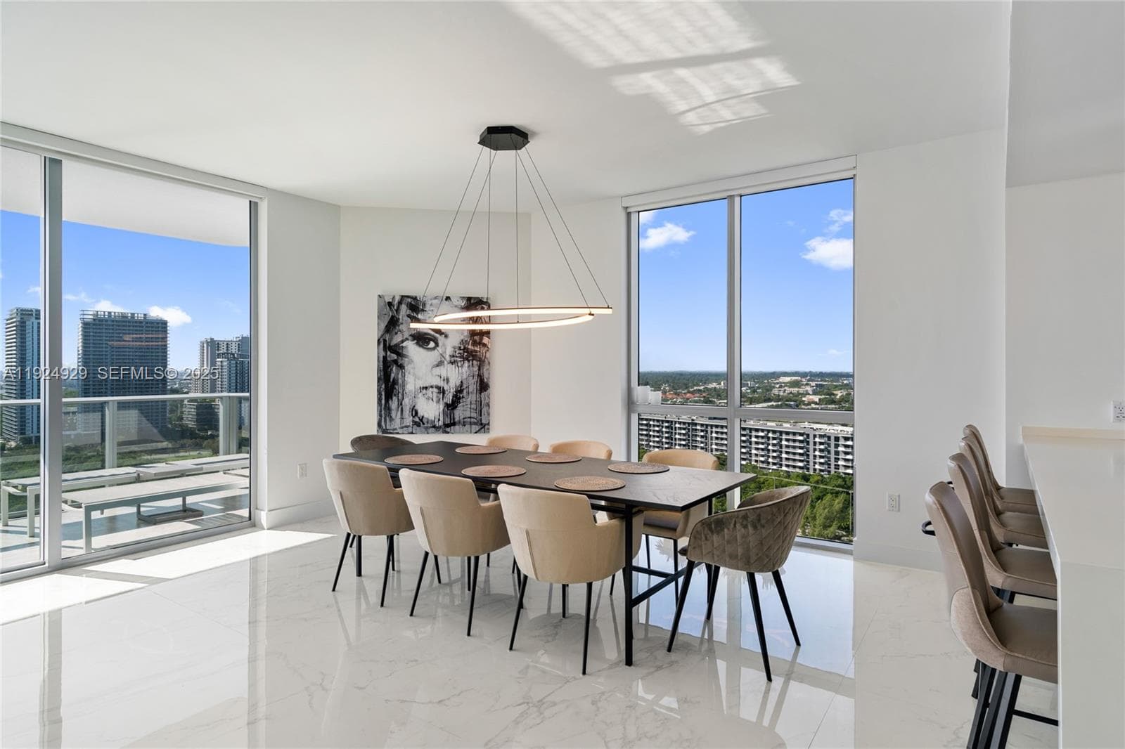 17111 Biscayne Blvd # 2002, North Miami Beach FL 33160 — 14