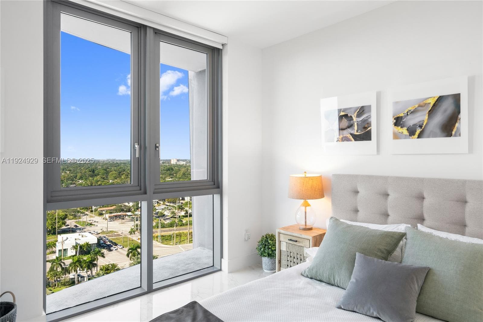 17111 Biscayne Blvd # 2002, North Miami Beach FL 33160 — 41