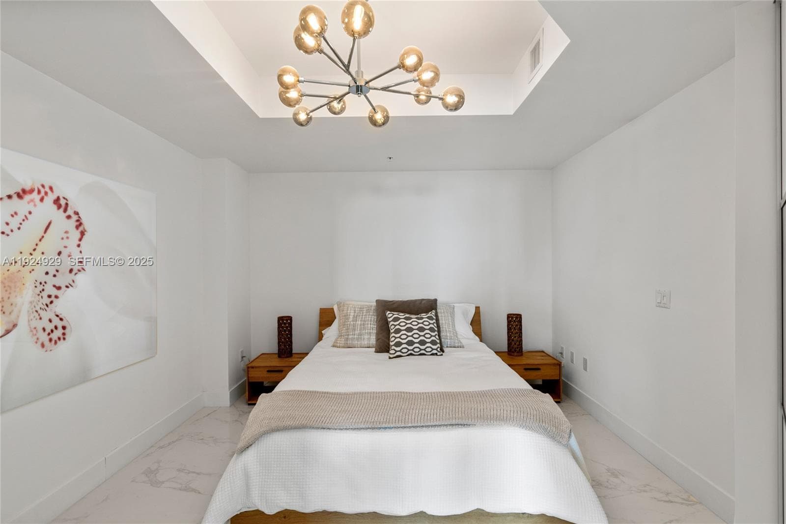 17111 Biscayne Blvd # 2002, North Miami Beach FL 33160 — 51
