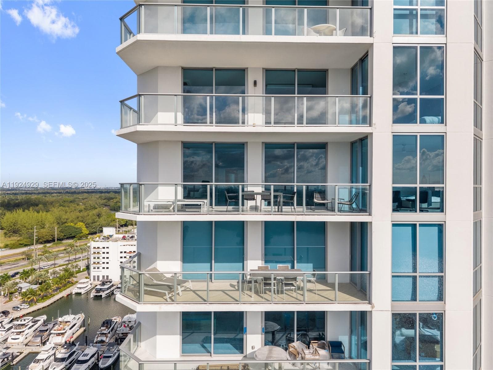 17111 Biscayne Blvd # 2002, North Miami Beach FL 33160 — 55