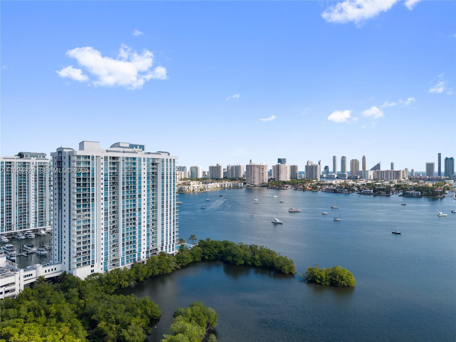 17111 Biscayne Blvd # 2002, North Miami Beach FL 33160 — 59