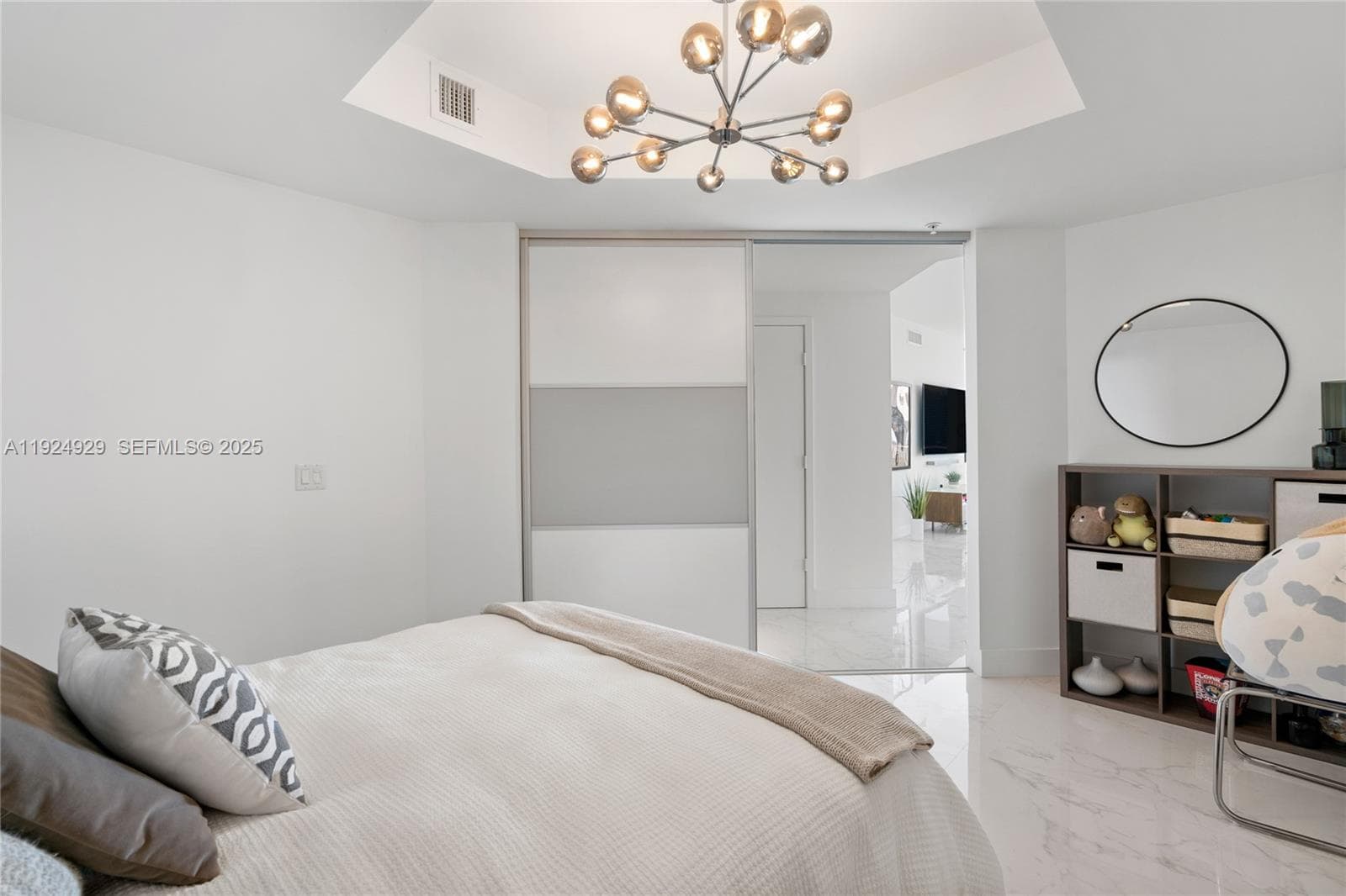 17111 Biscayne Blvd # 2002, North Miami Beach FL 33160 — 54