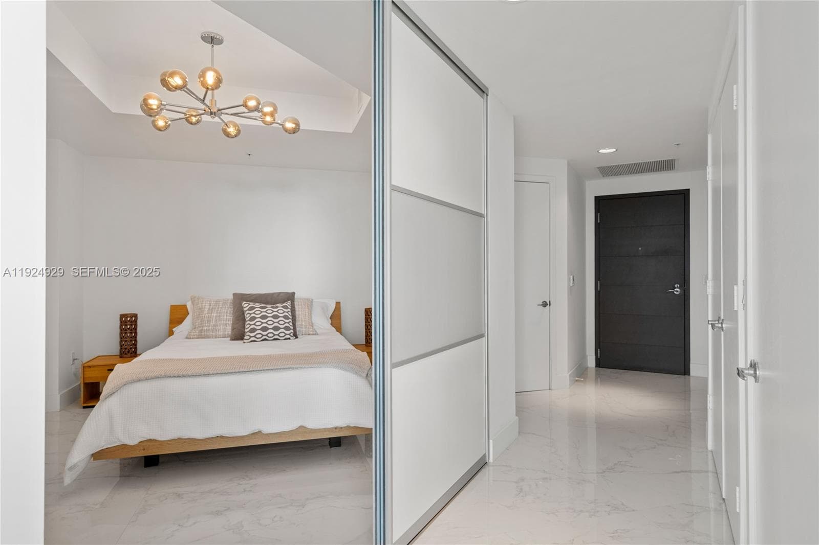 17111 Biscayne Blvd # 2002, North Miami Beach FL 33160 — 50