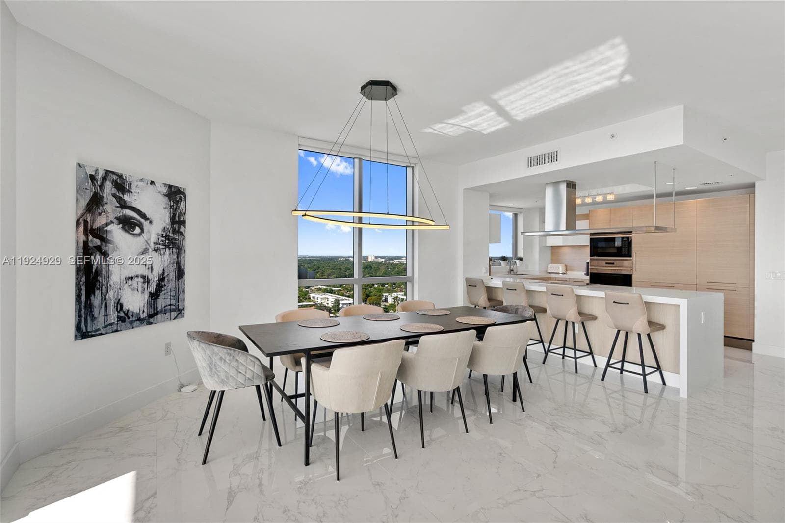 17111 Biscayne Blvd # 2002, North Miami Beach FL 33160 — 15
