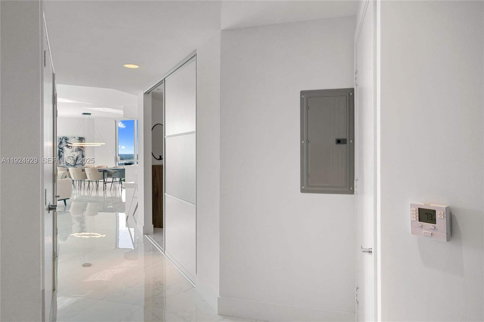 17111 Biscayne Blvd # 2002, North Miami Beach FL 33160 — 48