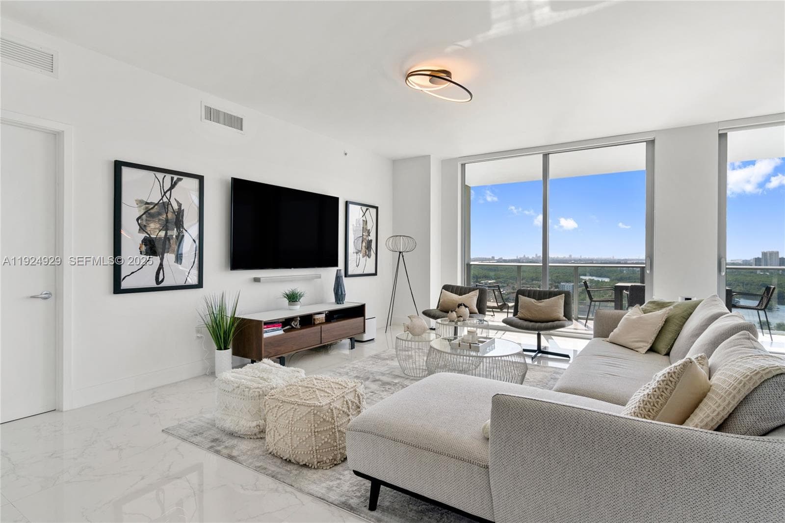 17111 Biscayne Blvd # 2002, North Miami Beach FL 33160 — 11