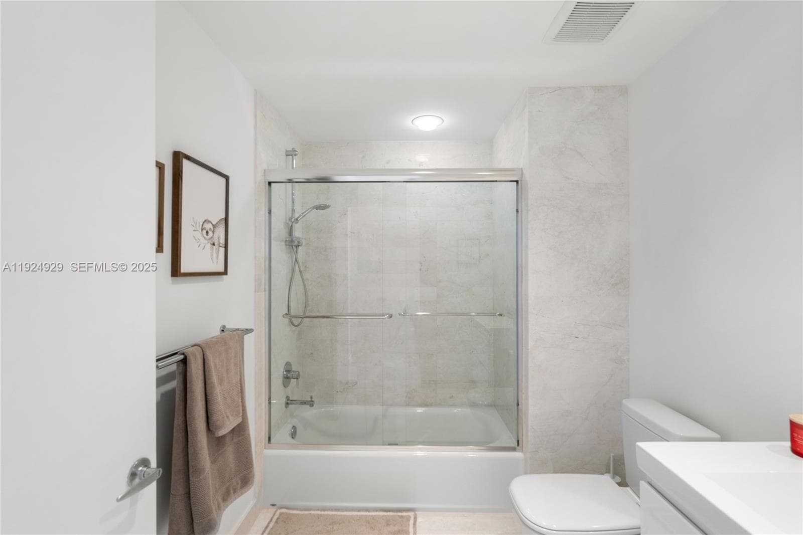 17111 Biscayne Blvd # 2002, North Miami Beach FL 33160 — 44