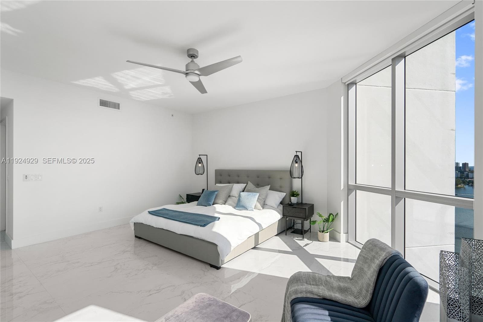 17111 Biscayne Blvd # 2002, North Miami Beach FL 33160 — 31