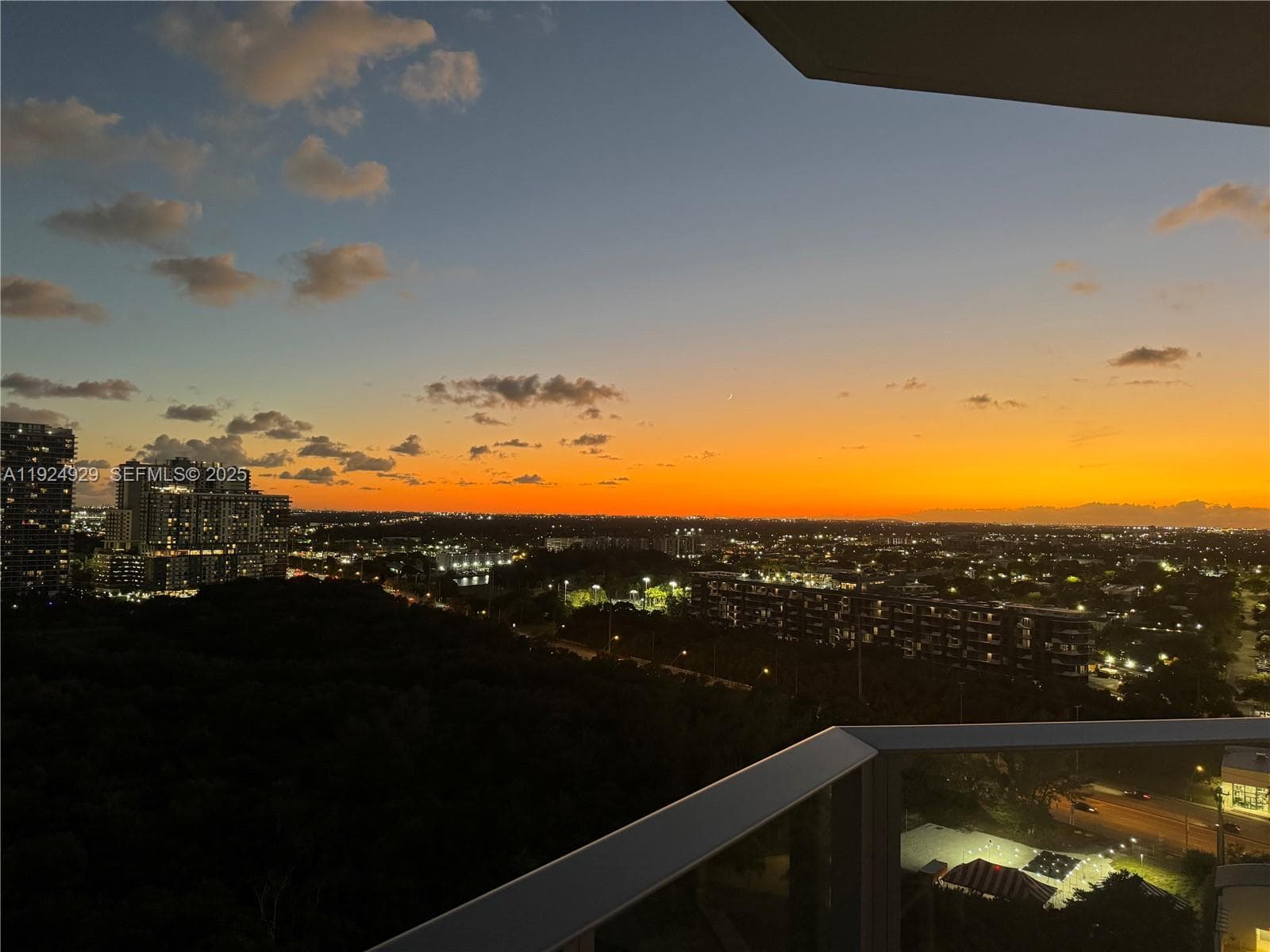 17111 Biscayne Blvd # 2002, North Miami Beach FL 33160 — 64