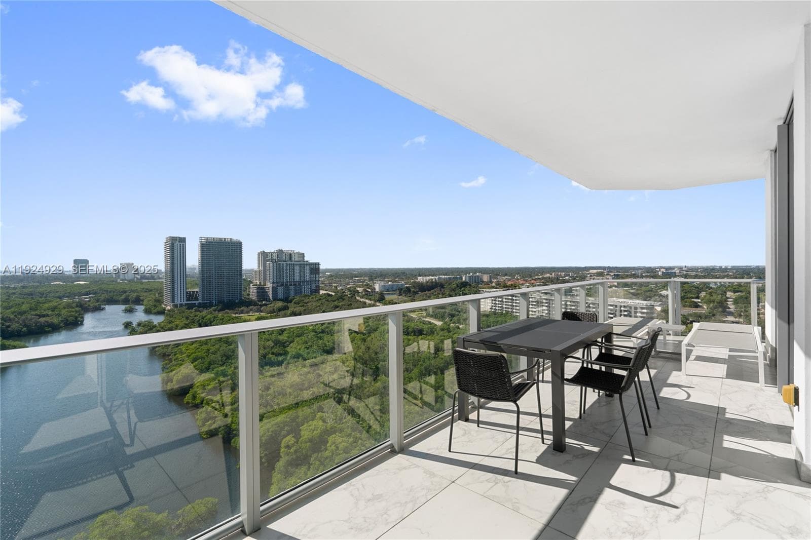 17111 Biscayne Blvd # 2002, North Miami Beach FL 33160 — 4