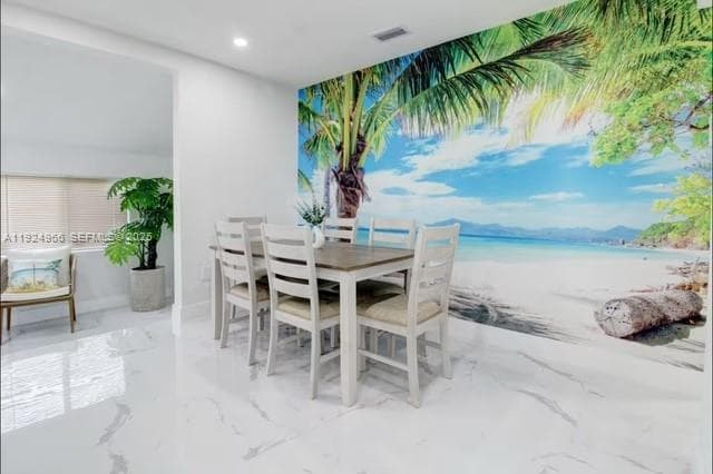 470 NE 110th St, Miami FL 33161 — 6