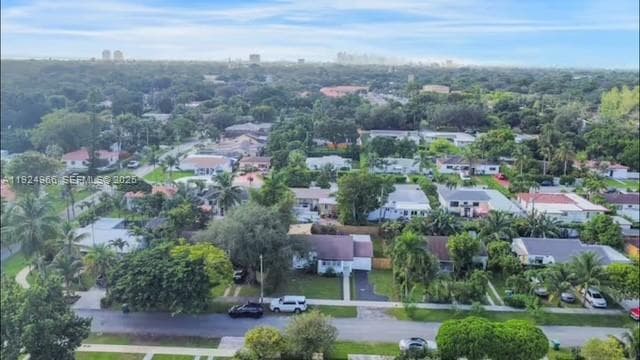 470 NE 110th St, Miami FL 33161 — 20