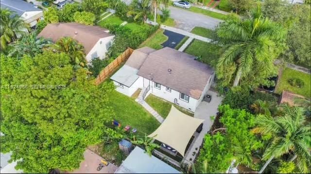 470 NE 110th St, Miami FL 33161 — 18