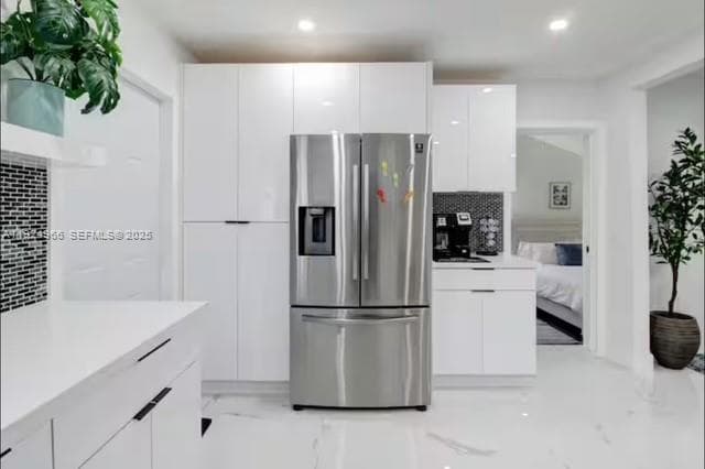 470 NE 110th St, Miami FL 33161 — 8